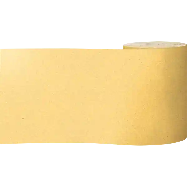 Slippappersrulle Fri frakt